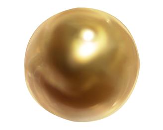  Pearl 5.71 carats -90393 (D)